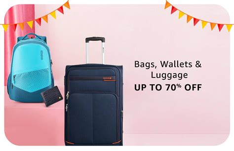 travel bags online india|luggage bags online sale india.